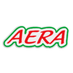 AERA room